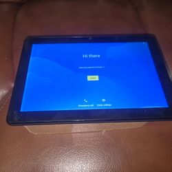 Rhino T8, Tablet, easy to use