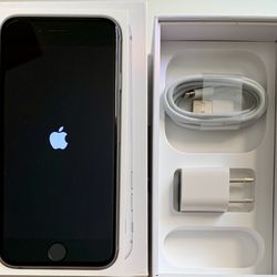 Apple IPhone 6 - 64 Gb - 4.7” - Unlocked