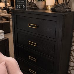 5door Chest 