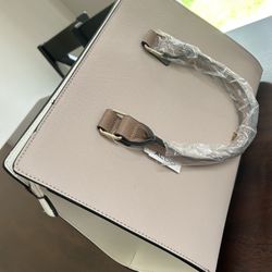 Aldo  Purse
