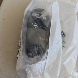 Key Fob