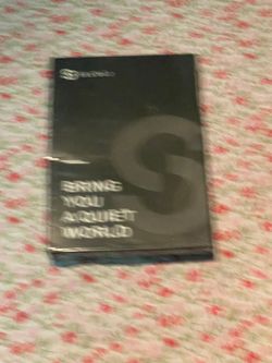 Selouj Samsung Galaxy Phone Case