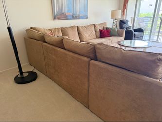 Living Room set
