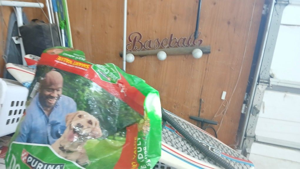 Budweiser Sign, Mirror, Globe, Gas Mask, World Globe And Many More