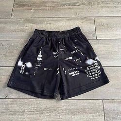 ee shorts