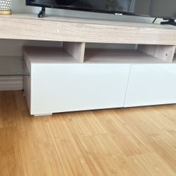 Tv Table