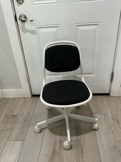 IKEA Swivel Desk Chair