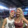 Cody Scott