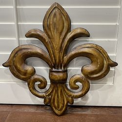 Wall Ornament