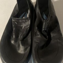 Reebok CrossFit Men’s Nanosauge Shoes Size 10