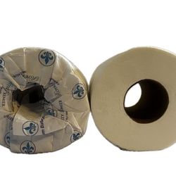 Toilet Paper Royalty Premier