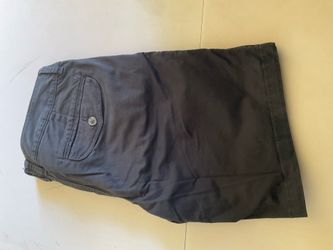 Women’s American Eagle Shorts Size 8 $15