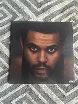 Vinyl Records