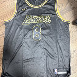 Basketball Jerseys  