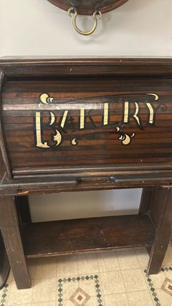 BritBox