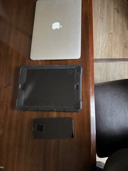 Bundle deal