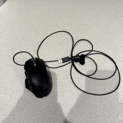 g502 hero logitech dpi corded mouse