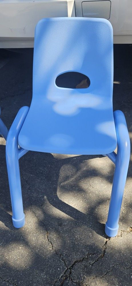 Kids Chairs