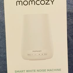 White Noise Machine