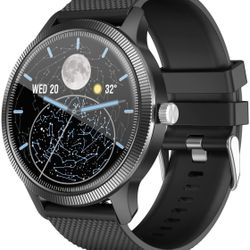 Brand New Smart Watch