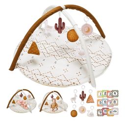 Tummy Time Activity Without The Milestones Cards