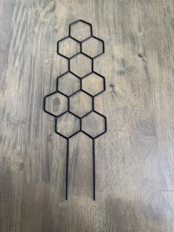 Plant Trellis