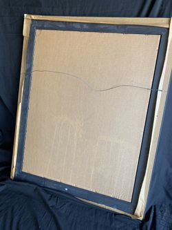 Wall Mirror