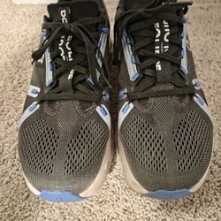 Men's On CloudEclipse Shoes 11.5 