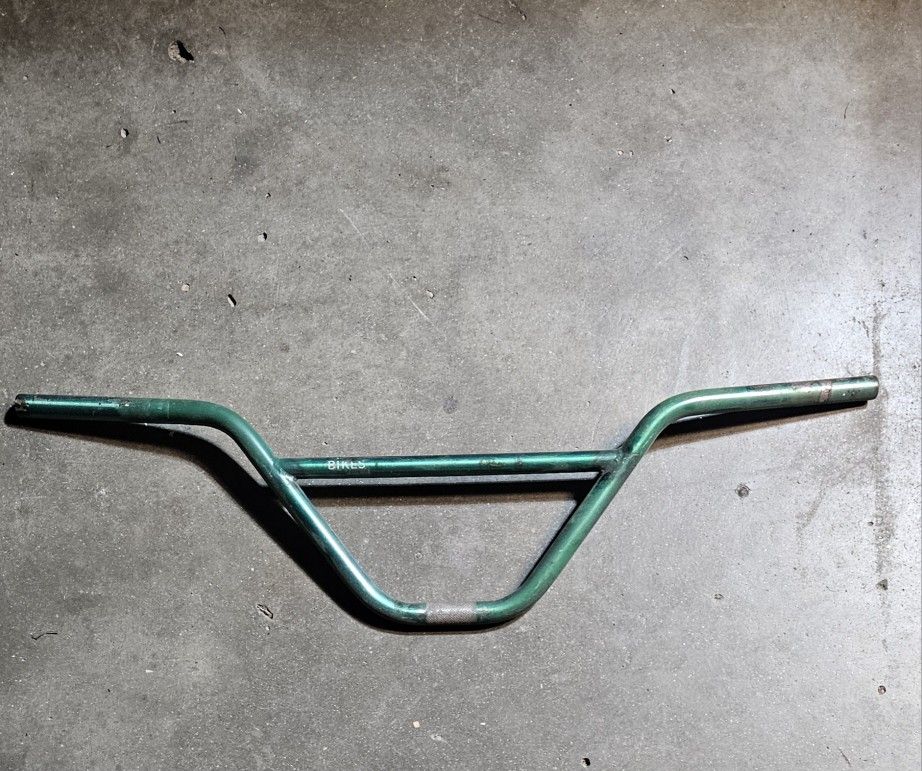 SE Super Big Honkin Cruiser Handlebar TAKING OFFERS 