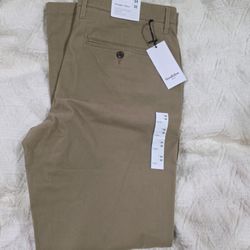 Goodfellow Khaki Pants