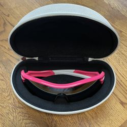 Oakley Radar Sunglasses 