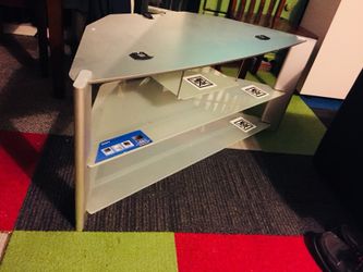 Sony Tv stand for 50 inch