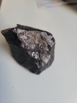 Dis Rok Is  Platinum Palladio  Iridio Or Rodio and Confuse 