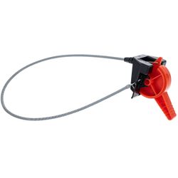 Throttle Cable