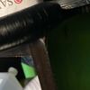 TexasSeller2