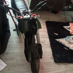 Razor Sx500 sent offers