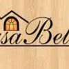 Casa Bella Doors &trim