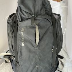 Kelty Redwing 50 Backpack