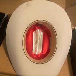 Tejana Color Silver Bellyestilo Sinaloa 