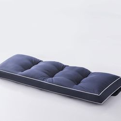Porch Swing Cushion 