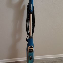 Trapeador Shark Genius Nuevo