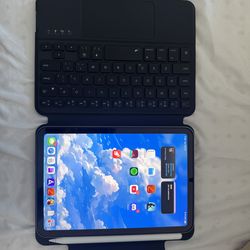 IPad Mini 2025 A17 Pro