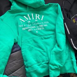 6 Kid Boy Sweaters Size 8 Kids Snow Pants Size Medium And 4 Kids  Boy Jeans Size 10   And Kid Boy Jacket Size Medium Everything For 250.00