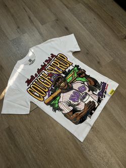ALOC TEE