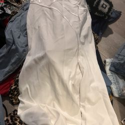 Fashion Nova Dress