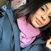 Janelcruz