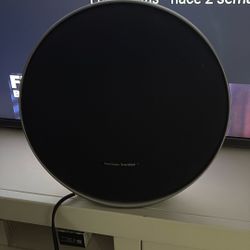 Harman/kardon Speaker
