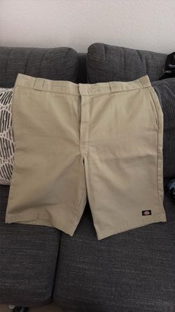Dickies Shorts