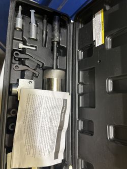Slide set