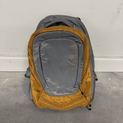 REI Acumen Backpack (Very good condition) PICK UP IN CORNELIUS